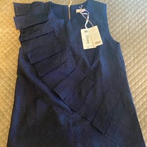 NWT Ted Baker Top